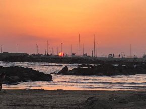 Relax in Sicily